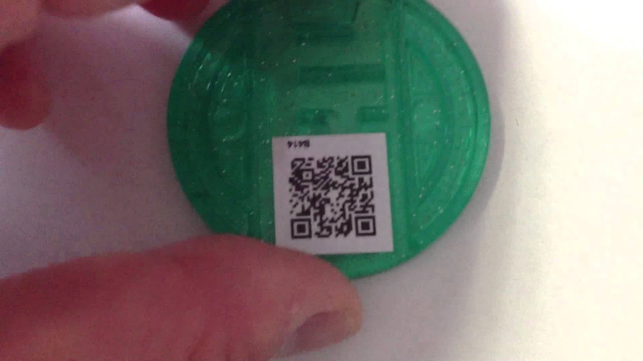 私の ベアリングサークル 請求 スーツ Qr コード Hummingpass Com