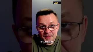 КАК ВАМ ВОДА С РАДИАЦИЕЙ? #донбасс #осыченко #пушилин
