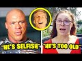 10 Rumors WWE Wrestlers Said About Vince McMahon! (Brock Lesnar, Ronda Rousey, Roman Reigns)