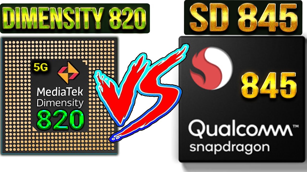 Дименсити против снапдрагон. MEDIATEK Dimensity vs Snapdragon. MEDIATEK Dimensity 1080 vs Snapdragon 778. Dimensity 1080 vs Snapdragon 778g. Mediatek dimensity 6080 vs snapdragon