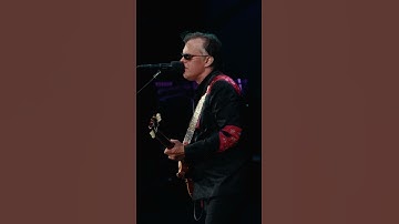 Thumbnail of Joe Bonamassa - Mind's Eye (LIVE)