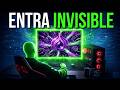 TOP 5 Herramientas que usan los HACKERS para acceder a la Dark Web.