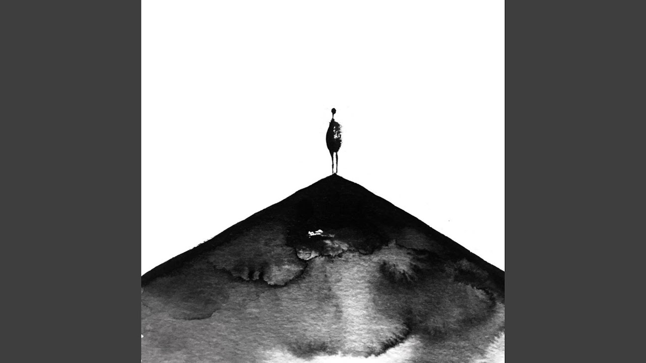 Watch LIMBO. on YouTube Watch LIMBO. on YouTube