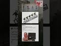 Задача про гену на #saddturh #meme #мем #memes