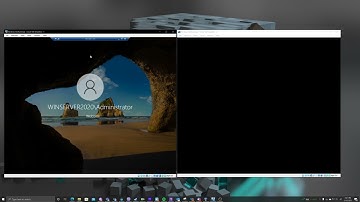 Use Microsoft Remote Desktop on Multiple Screens