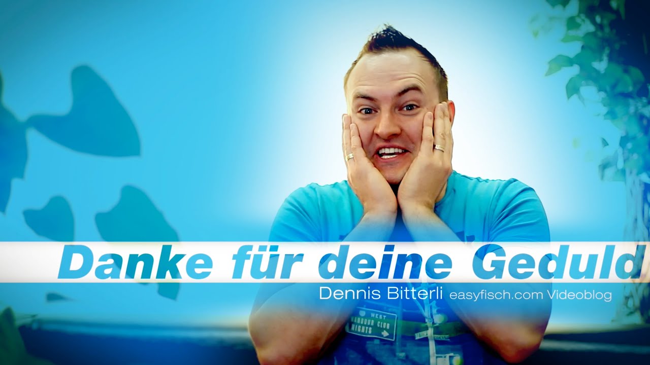 Danke FГјr Deine Geduld Danke FГјr Deine Geduld