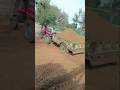 tractor short video 📸 #tractor #shorts #trending #youtubeshorts #ytshorts #ytviral #automobile
