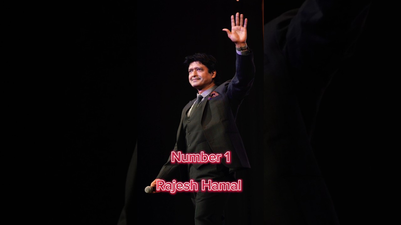 Top 10 Richest actor's of Nepal as per 2021 🇳🇵🔥🇳🇪🇧🇩🇨🇳🇦🇫🇦🇬