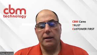 Experience Counts When Choosing Your Managed Security Service Provider