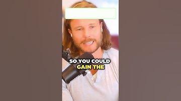 Twitter Algorithm Tricks: The Power of Engagement 📊