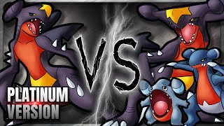 How much does evolution impact a solo run?