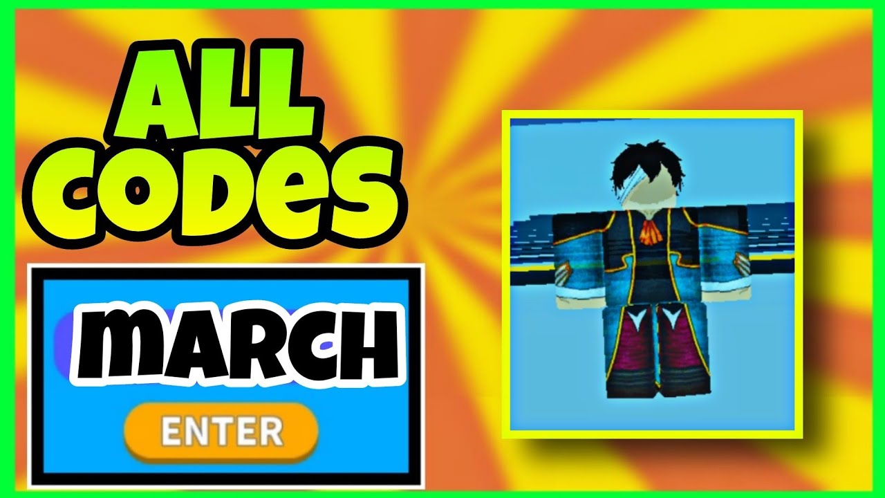 march-2022-anime-punching-simulator-codes-all-working-codes-roblox