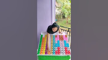 Comment SPONSORED If You