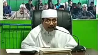 16 sep 2023 Kajian ma'ripat awam  Cibantar Tasikmalaya jabar