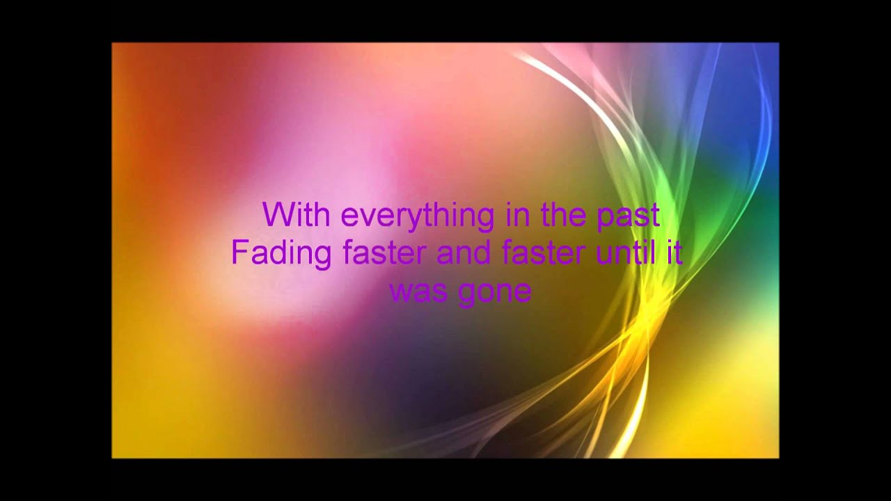 Broken Jack Johnson Lyrics Jack Johnson - Broken (lyrics) - YouTube