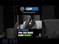 Rick Ross Exposes How Long It Takes To Make It In Rap 🎤 #musicbusiness #musicindustry #musicbiz