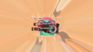 Requested This Will Happen If Klasky Csupo Chirp Vocoder Crashes