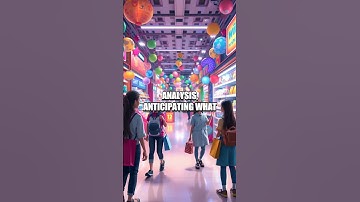 AI in Personalized Marketing Strategies