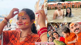 Download Lagu DAY IN MY LIFE 🥰 #rammandir #ayodhya #hanumangadhi #pskvlogs MP3 Download Lagu DAY IN MY LIFE 🥰 #rammandir #ayodhya #hanumangadhi #pskvlogs MP3
