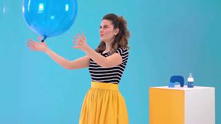 Download lagu Corso per Tecnico dell'Infanzia SiRi