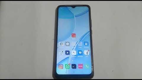 how to restore backup data in oppo phone, restore backup data in oppo phone