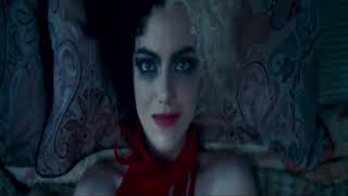 PERANCANG JENIUS DENGAN KEPRIBADIAN GANDA HITAM PUTIH || RANGKUM ALUR CERITA FILM CRUELLA (2021)