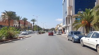 وهران الجزائر Oran Algeria 30 09 2023