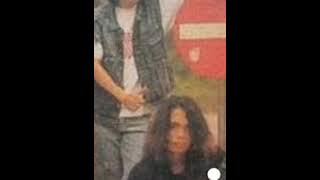 Slank - Memang