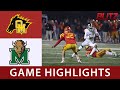 SJS Division 3 Championship: Oakdale vs Manteca | The Blitz