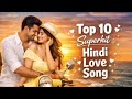 Heart Touching Hindi Love Song | Very Sad Song 2026