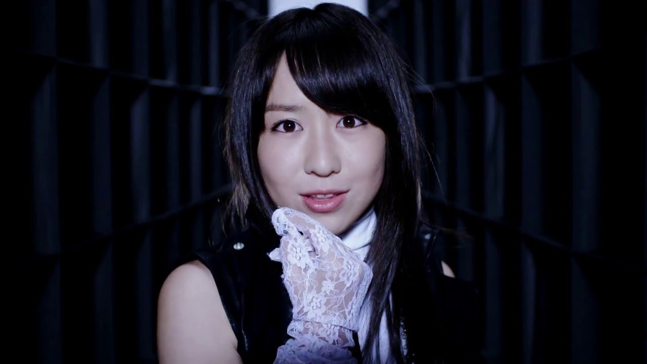 東京女子流 / Liar