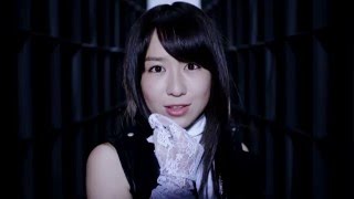 Video thumbnail of "東京女子流 / Liar"