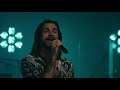 Juanes - Es Por Ti (En Vivo)