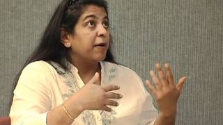 T4LT Interview - Mona Parekh on Prep for College Math (PCM)