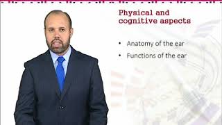 ENG507_Topic018