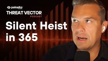 Gift Cards Are the New Ransomware – You’re Probably Vulnerable Too