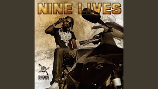 Nine Lives