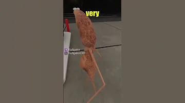 Marcus collapsed the Malaysian government #funny #marcus #worms #vr #vrchat #fyp  #gaming #viral