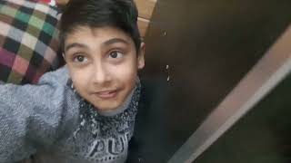 Chhupan Chhupai Part 2