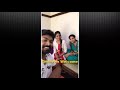 Exclusive Tamil Music - YouTube