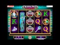 DIAMOND QUEEN Casino gane $1,000,000 en 9 minutos