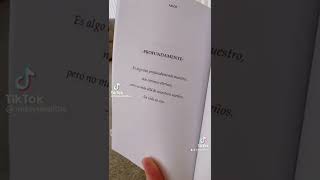 AMOR Poesía del corazón . Libro más vendido de Amazon de poesía.