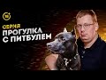 Как искать девушку для отношений и любви