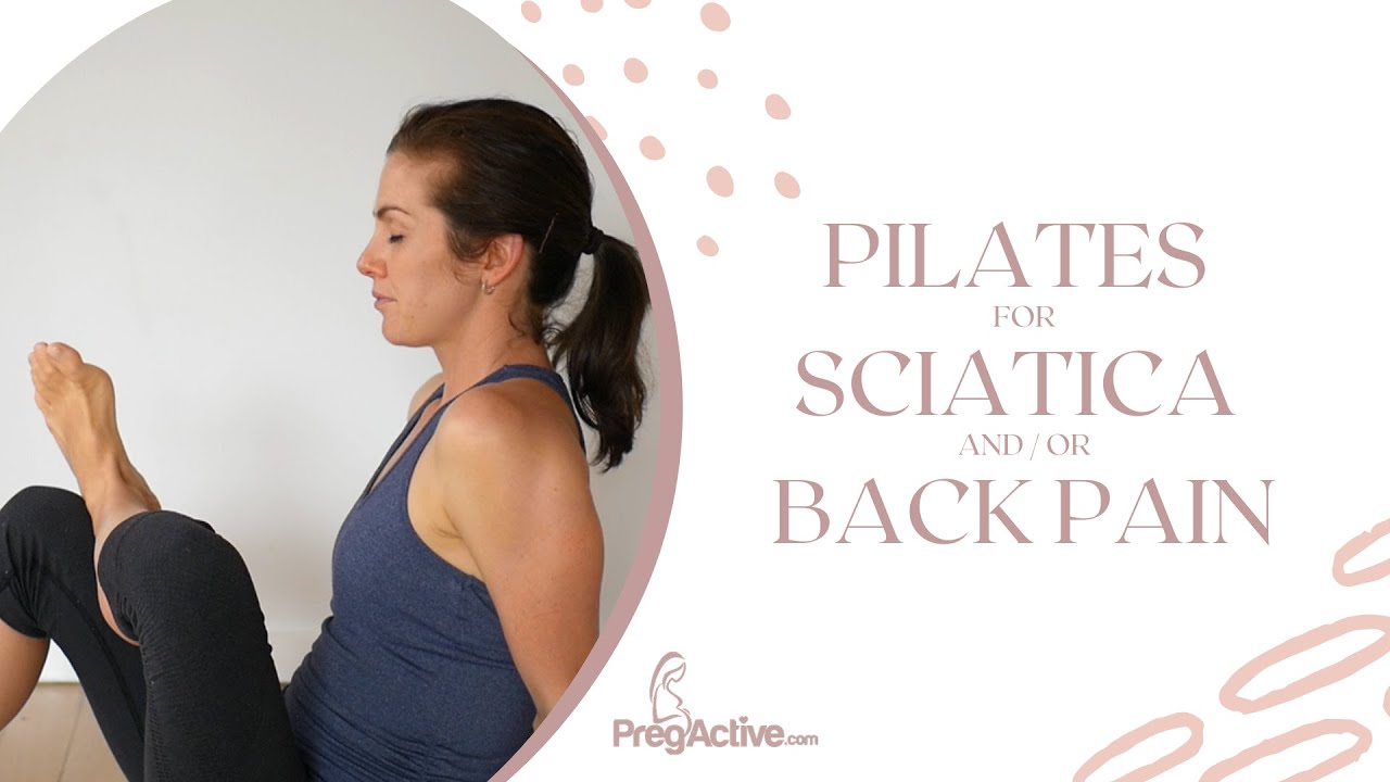 6 Yoga Poses Prenatal We Love! | Blooma