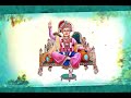 Swaminarayan whatsapp status