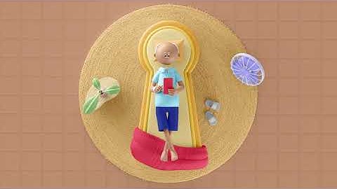 Singpass is even better now