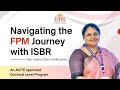 ISBR College Others(6)
