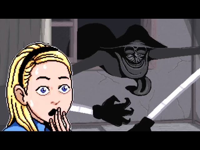sddefault.jpg