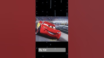 MVP Mistakes You Can