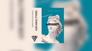 Bronski Beat - Smalltown Boy Efren Valdivia Tech House Remix